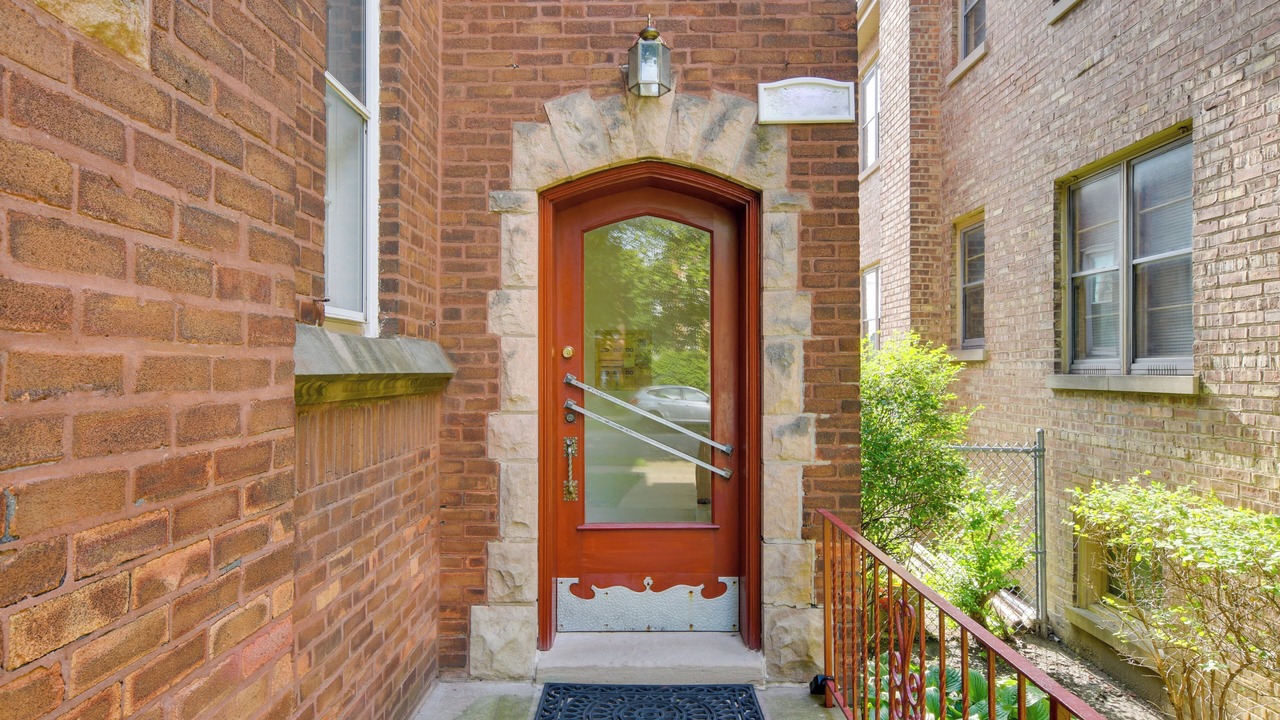 Photo of Outdoor in Beverly