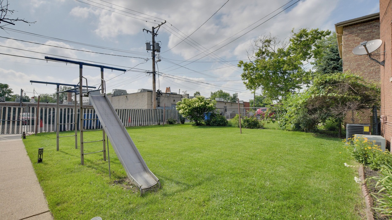 Photo of Outdoor in Beverly