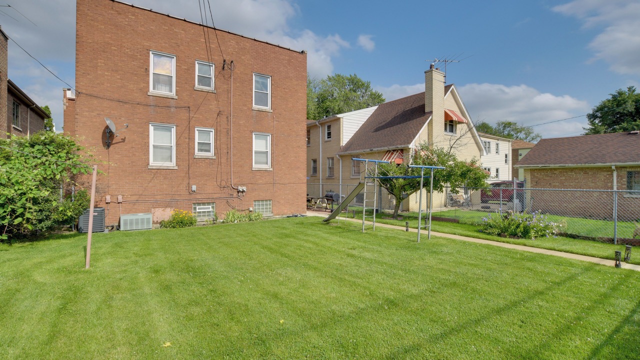 Photo of Outdoor in Beverly