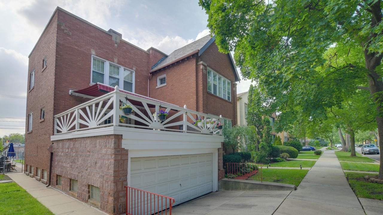Photo of Outdoor in Beverly