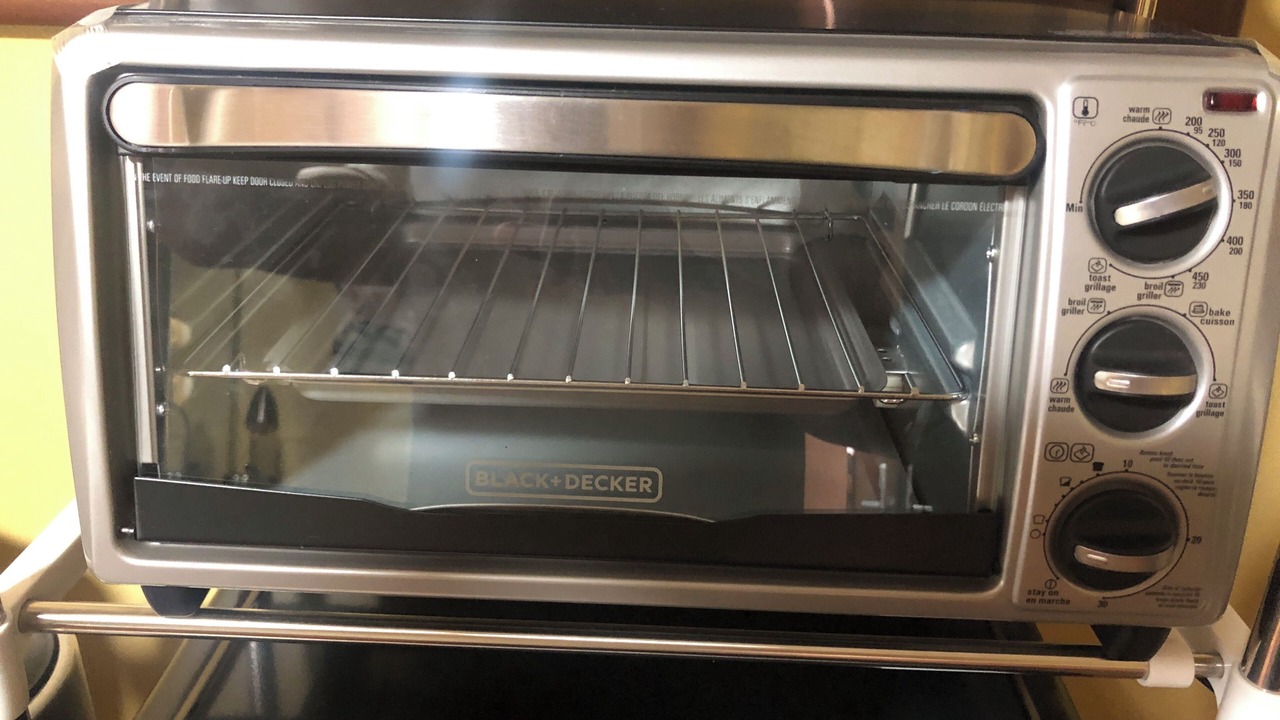 Photo of Kitchen in Hyde Park