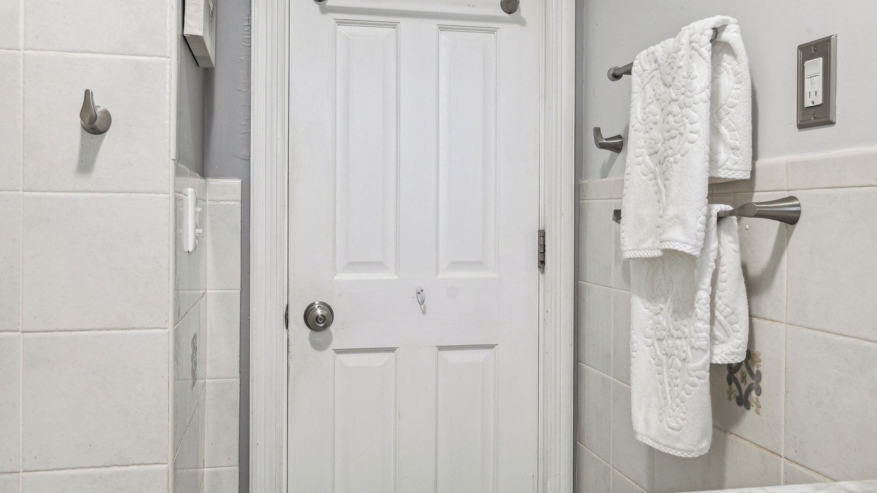 Photo of Bathroom in Elmhurst