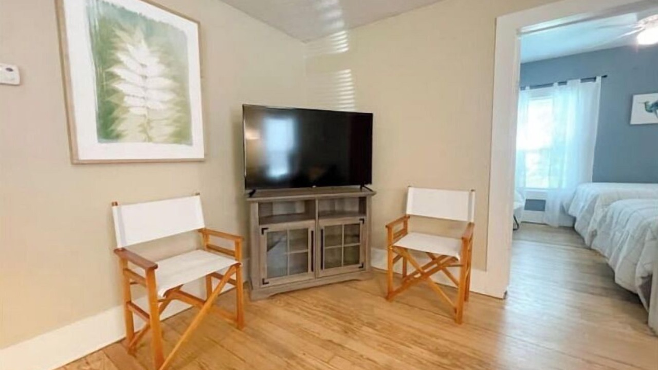 Photo of Bedroom in Carterville