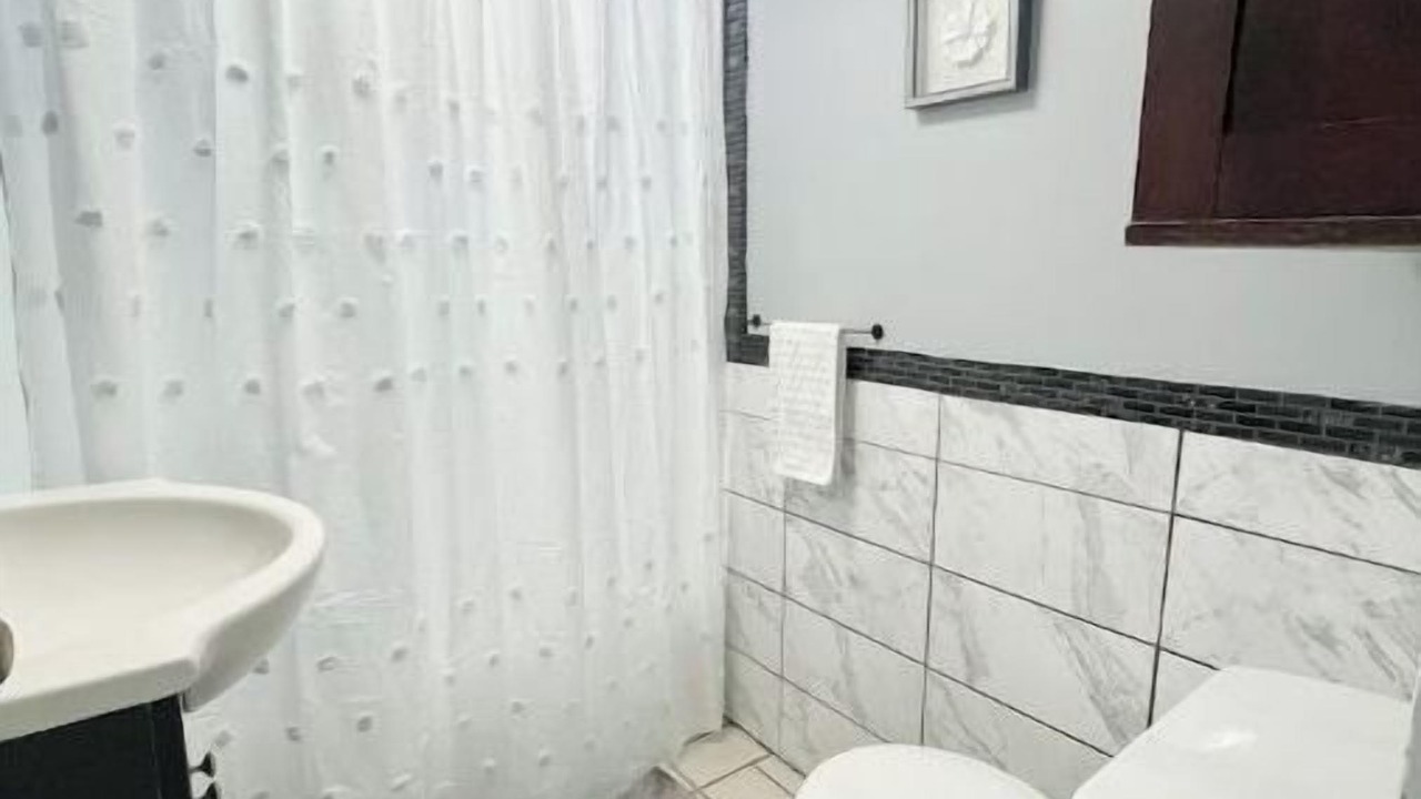 Photo of Bathroom in Carterville