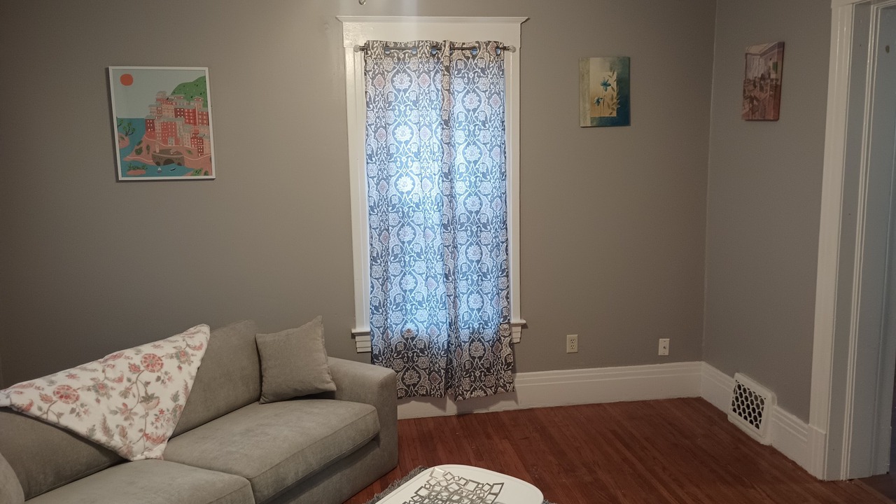 Photo of Livingroom in Springfield