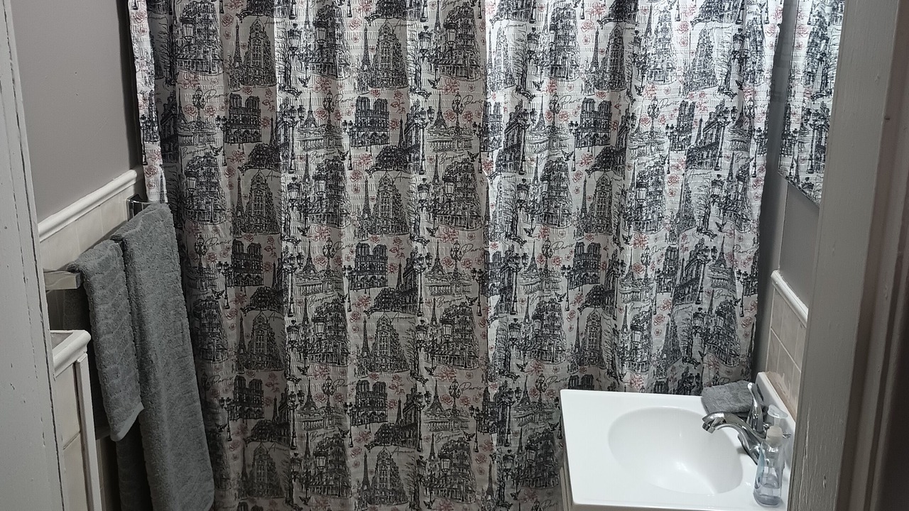 Photo of Bathroom in Springfield