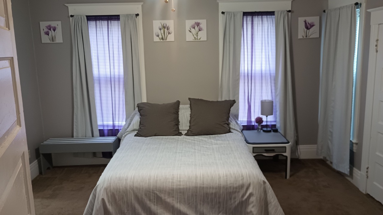 Photo of Bedroom in Springfield