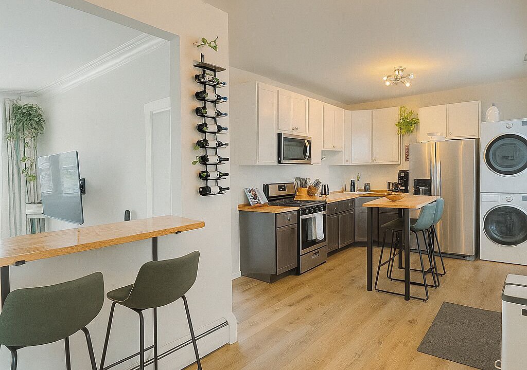Photo of Kitchen in Chicago