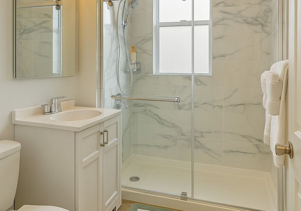 Photo of Bathroom in Chicago