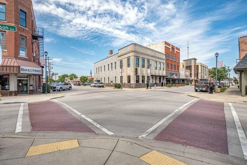 Photo of Others in Effingham