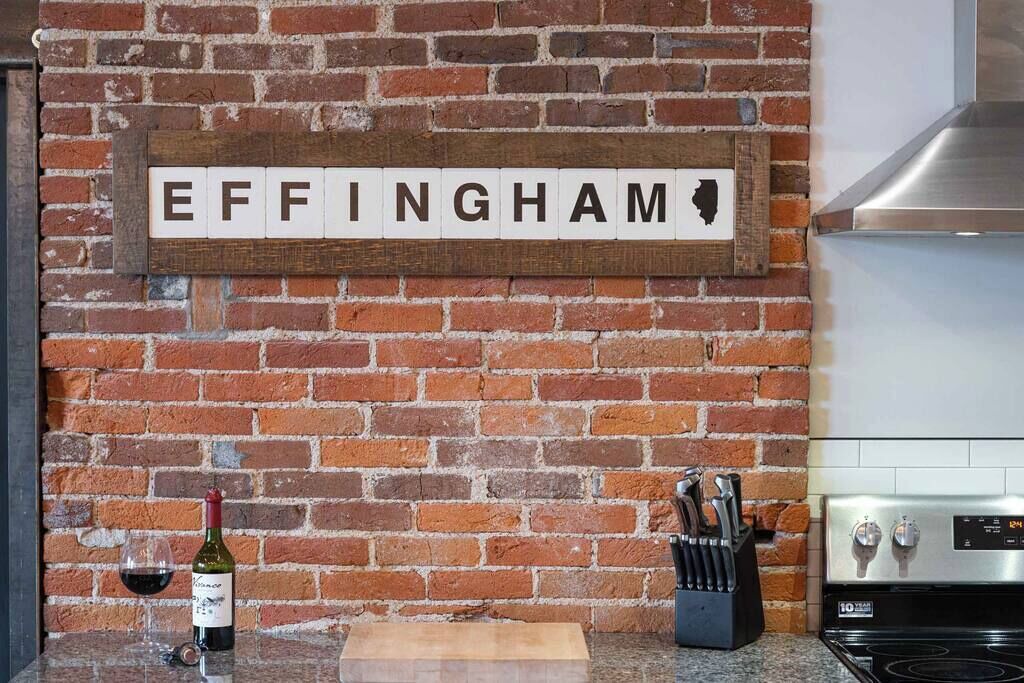 Photo of Others in Effingham