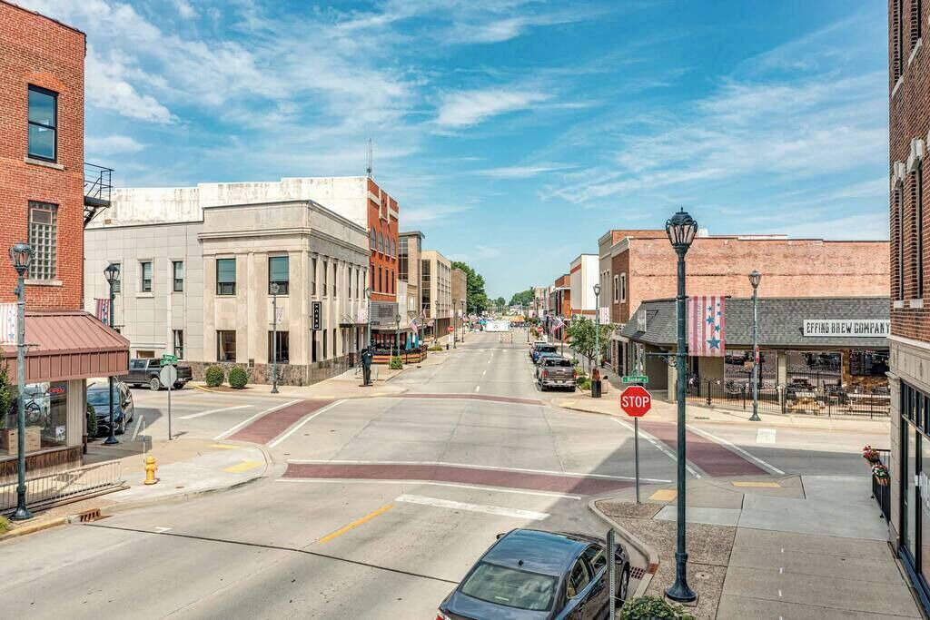 Photo of Others in Effingham