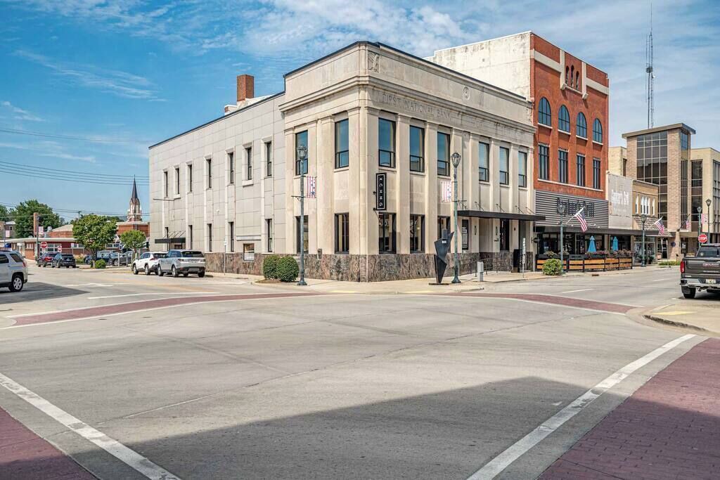 Photo of Others in Effingham