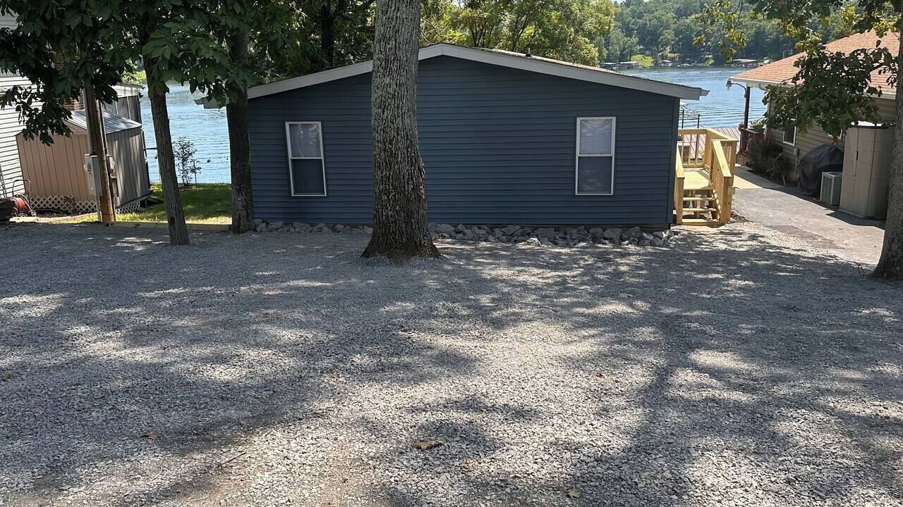 Photo of Outdoor in Marion