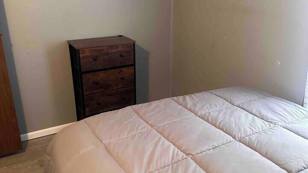 Photo of Bedroom in Marion