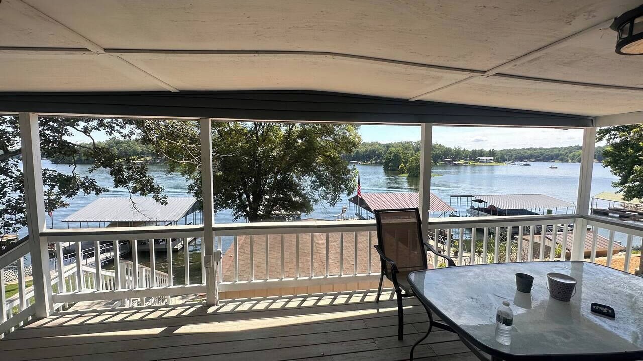 Photo of Outdoor in Marion