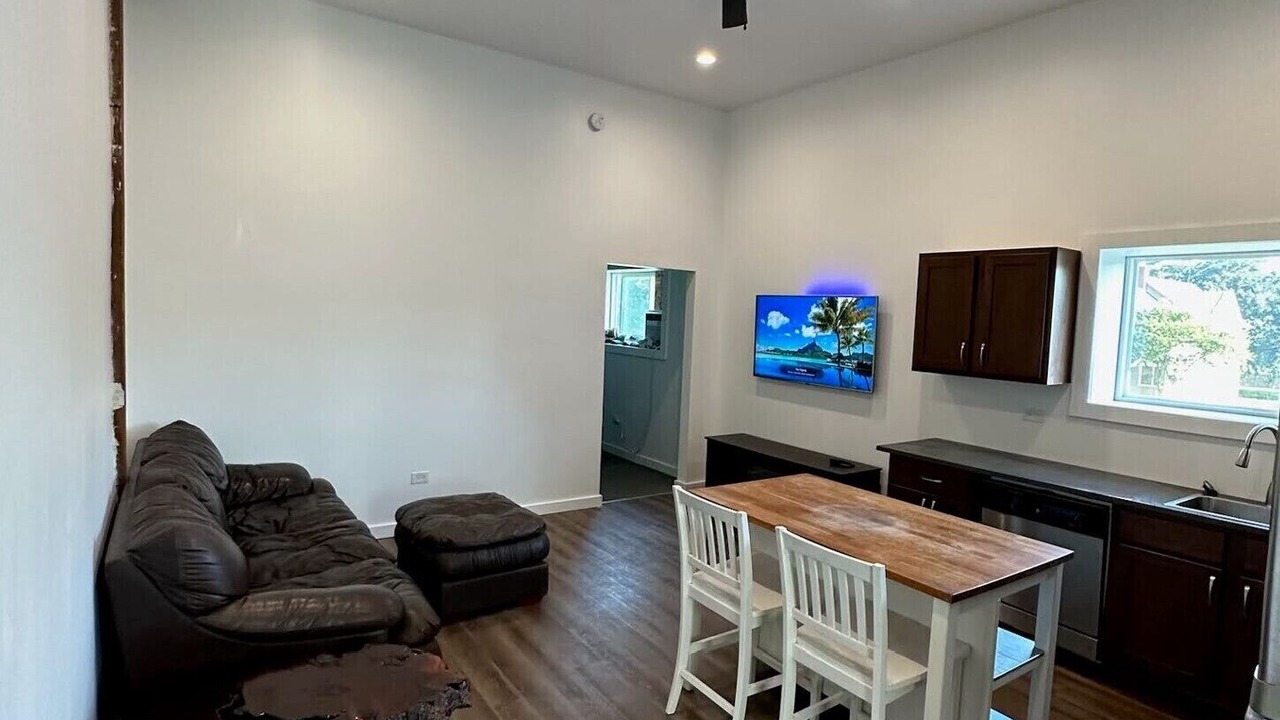 Photo of Bedroom in Fox Valley