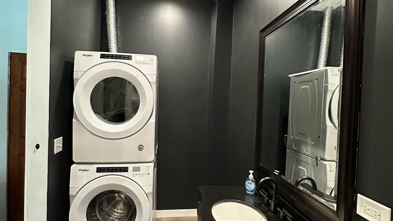 Photo of Bathroom in Fox Valley