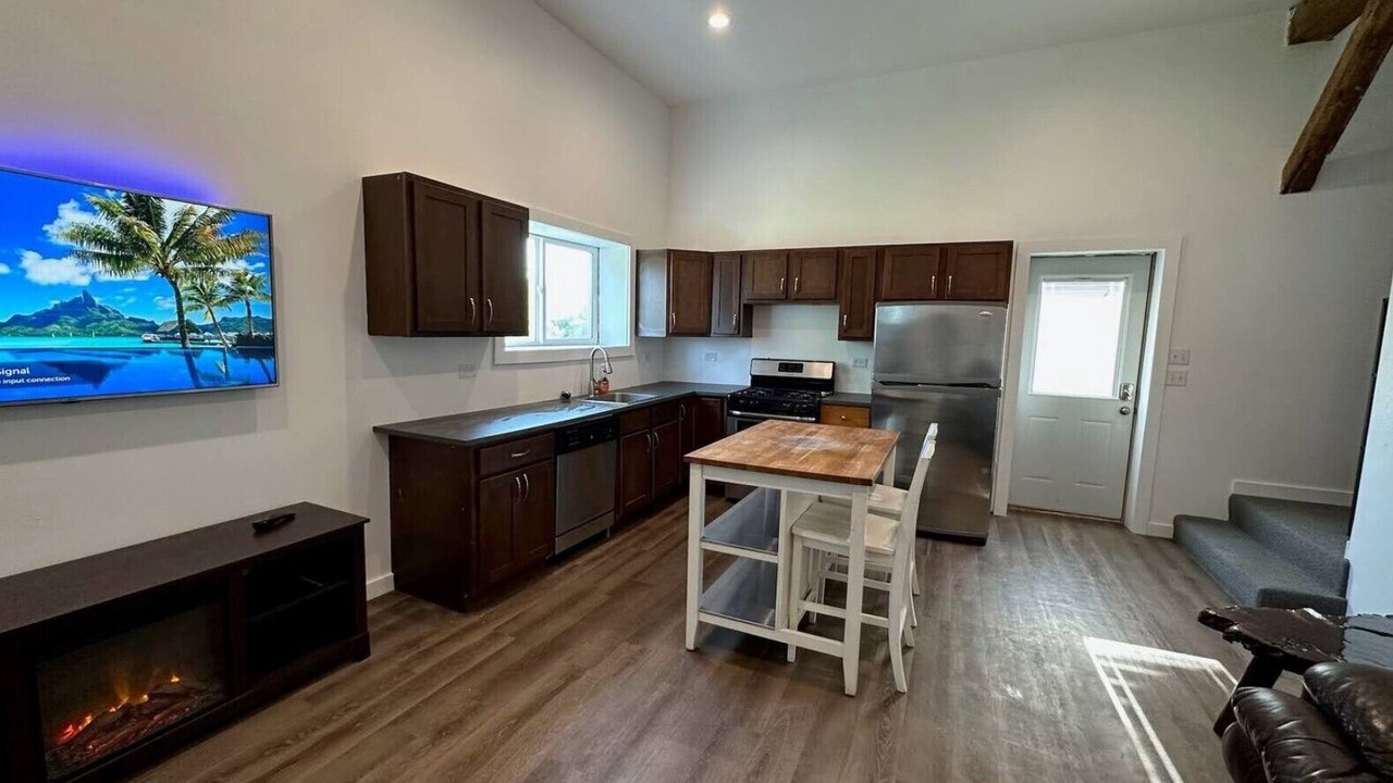 Photo of Livingroom in Fox Valley