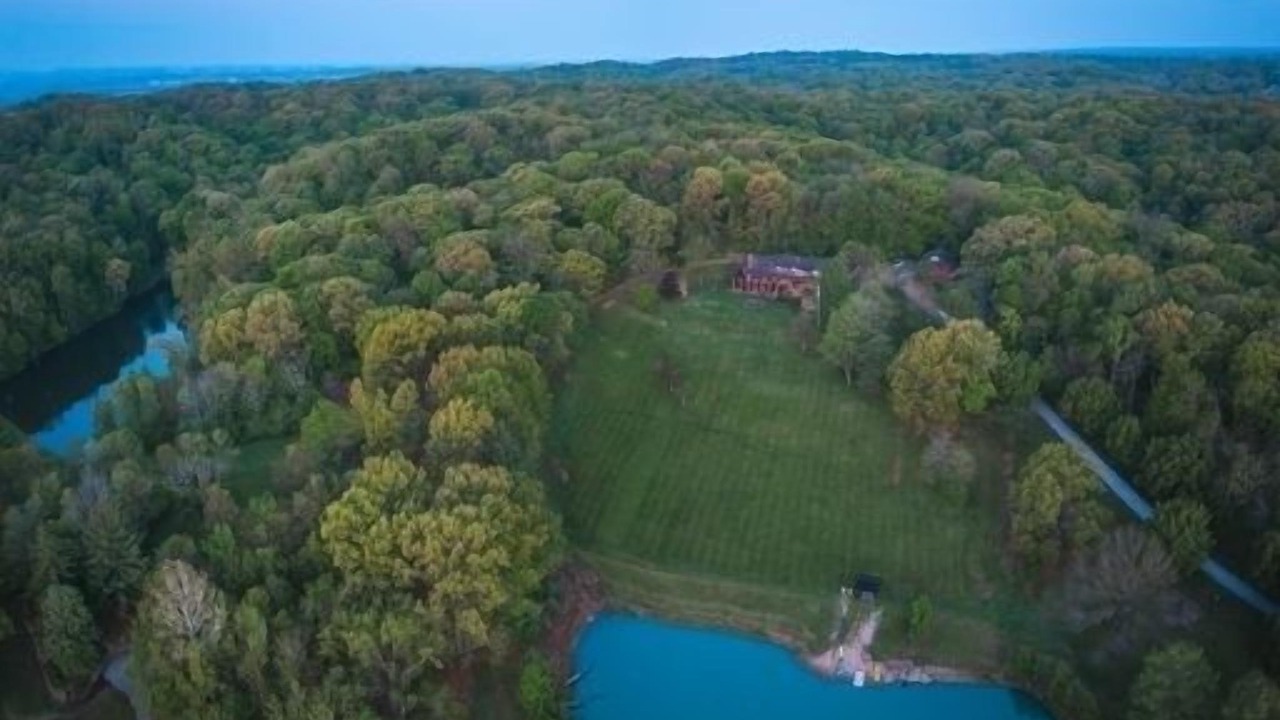 Photo of Outdoor in Godfrey