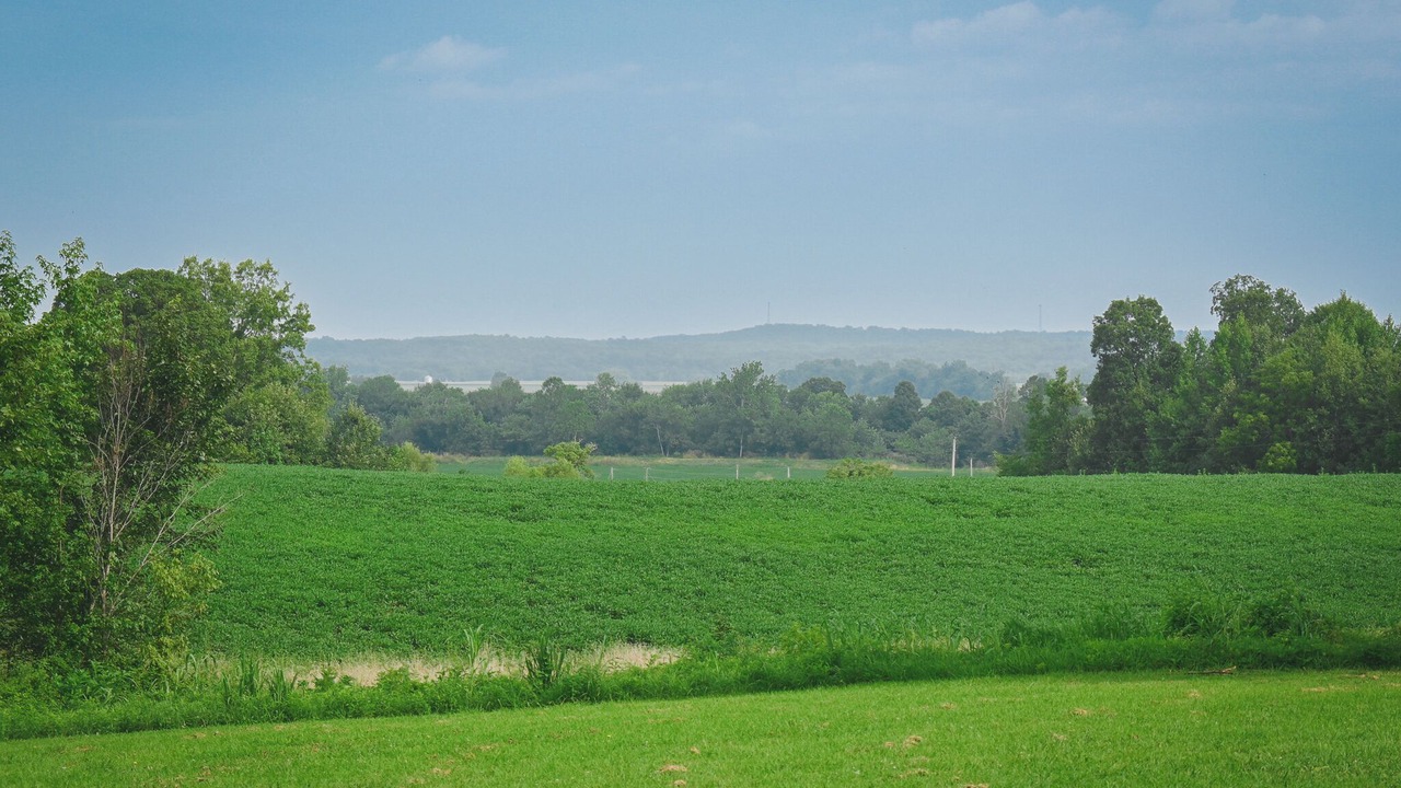 Photo of Outdoor in Golconda