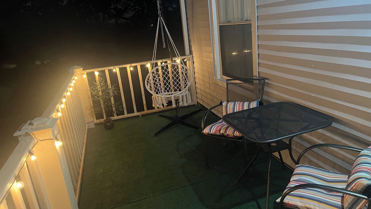 Photo of Outdoor in Maywood