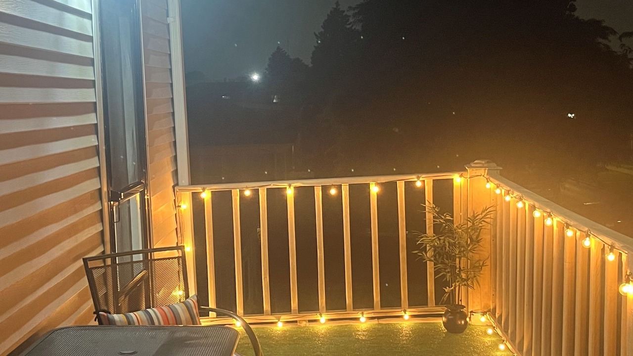 Photo of Outdoor in Maywood