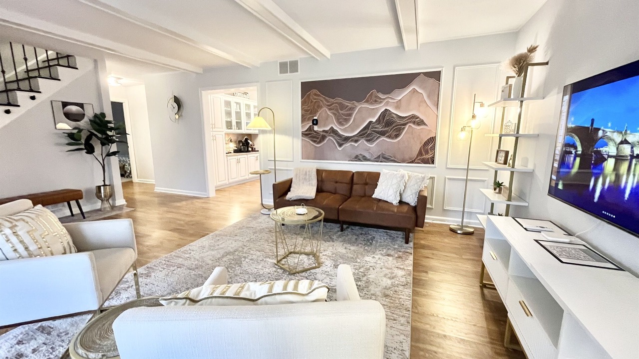 Photo of Bedroom in Wasco