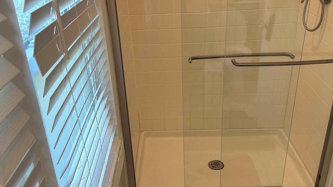 Photo of Bathroom in Glencoe