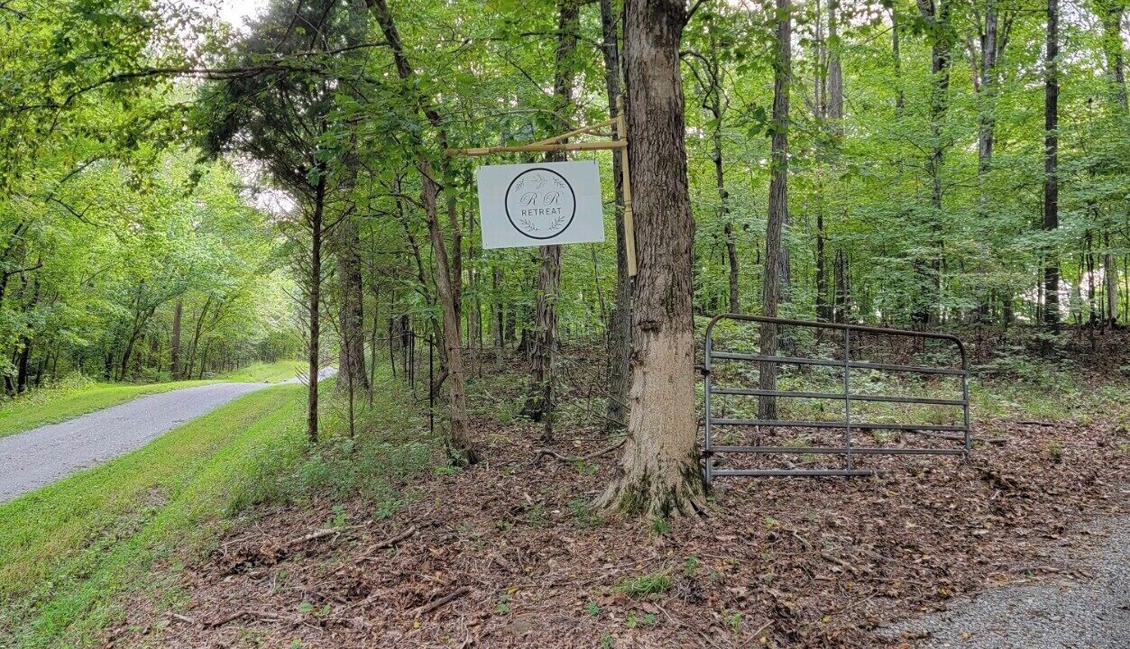 Photo of Outdoor in Perks