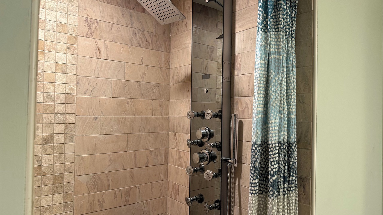 Photo of Bathroom in South Shore