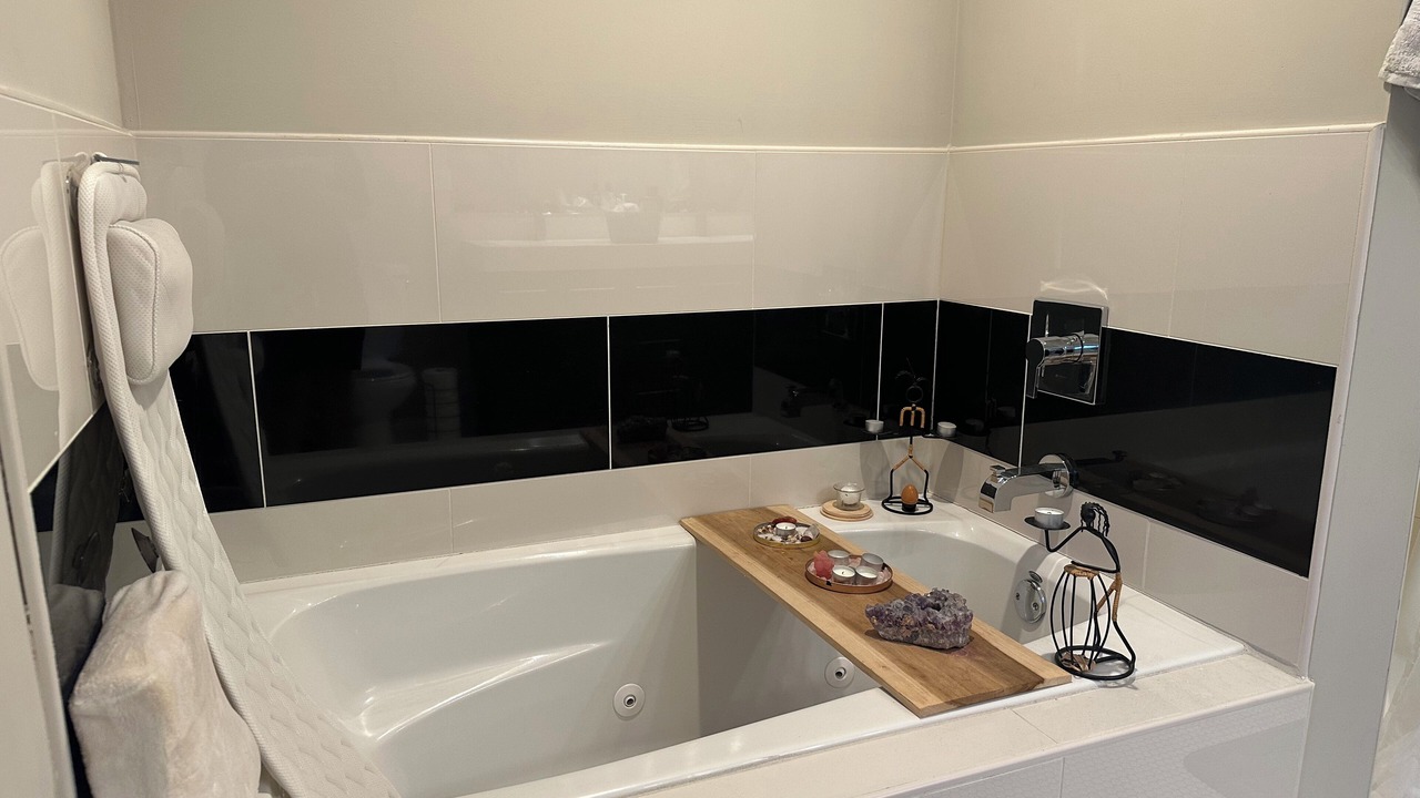 Photo of Bathroom in South Shore