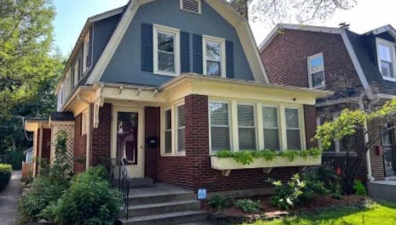 Photo of Outdoor in Evanston