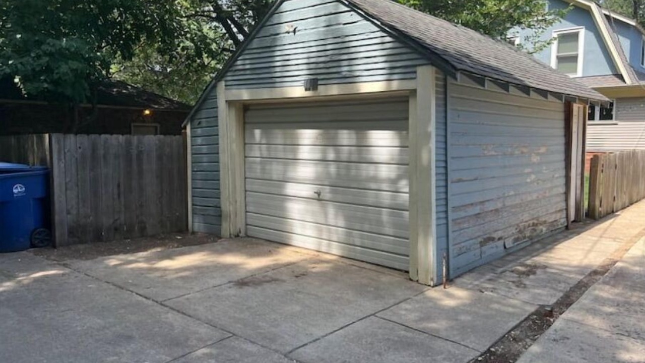 Photo of Outdoor in Evanston