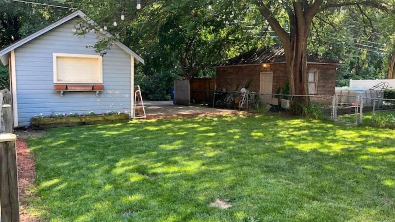 Photo of Outdoor in Evanston