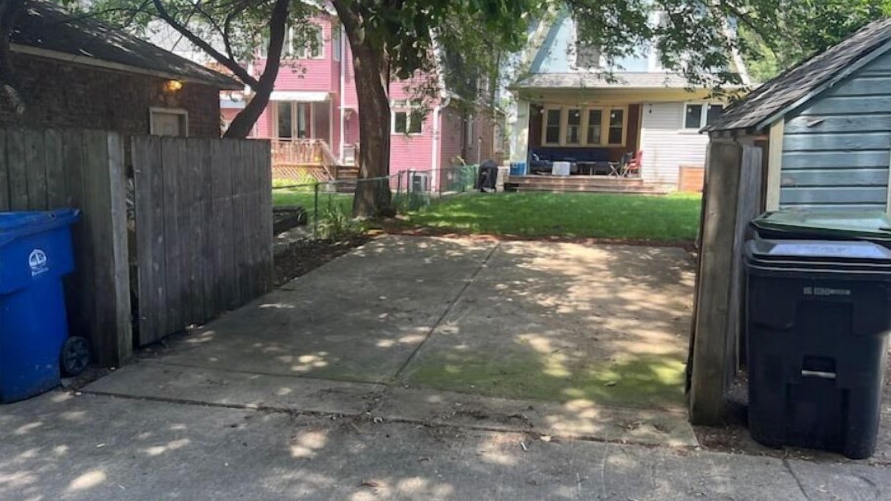 Photo of Outdoor in Evanston