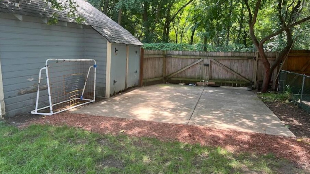 Photo of Outdoor in Evanston
