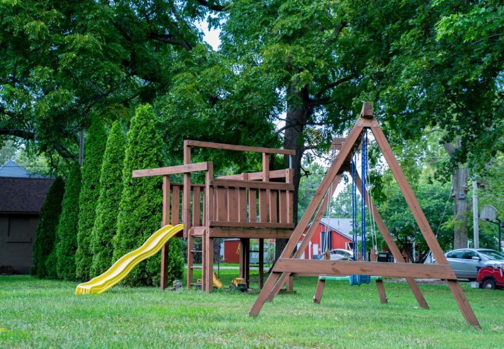 Photo of Outdoor in Lyndon