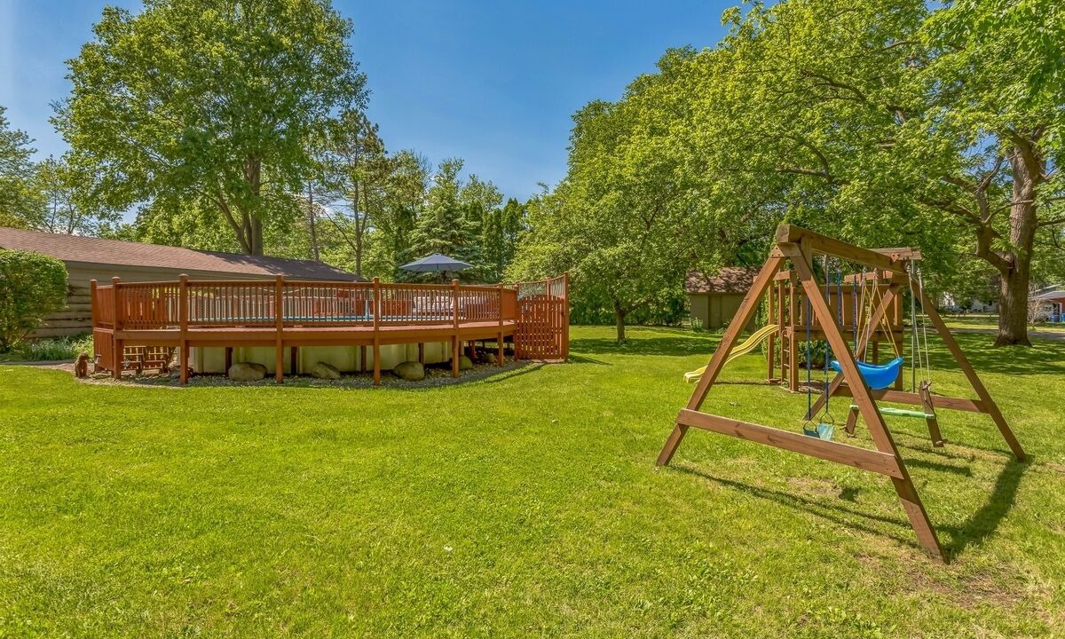 Photo of Outdoor in Lyndon