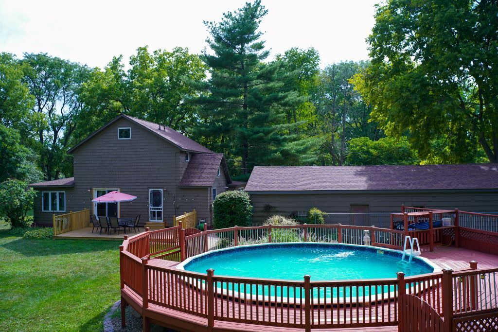 Photo of Outdoor in Lyndon