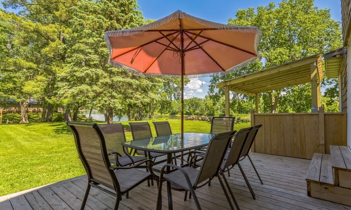Photo of Outdoor in Lyndon