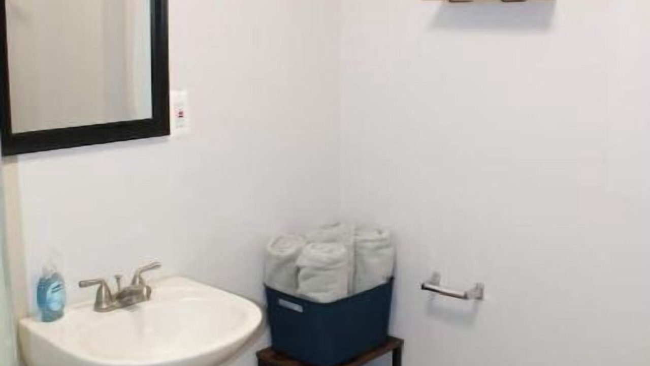 Photo of Bathroom in Quincy