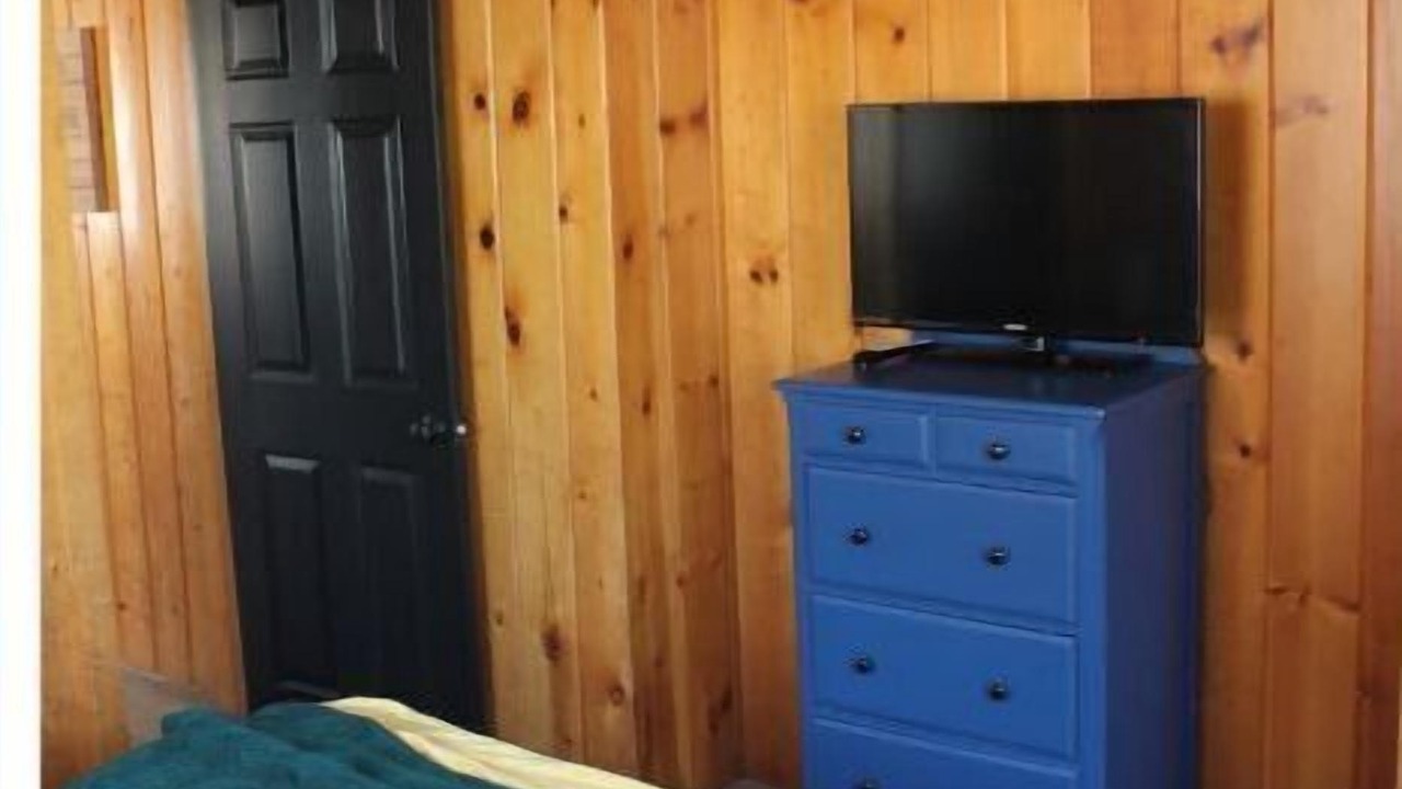 Photo of Bedroom in Quincy
