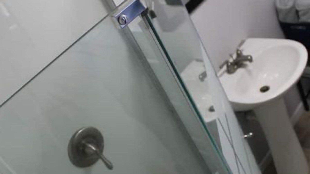Photo of Bathroom in Quincy
