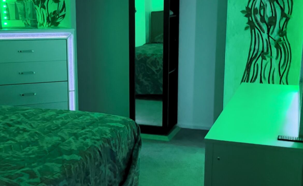 Photo of Bedroom in Chester Highlands