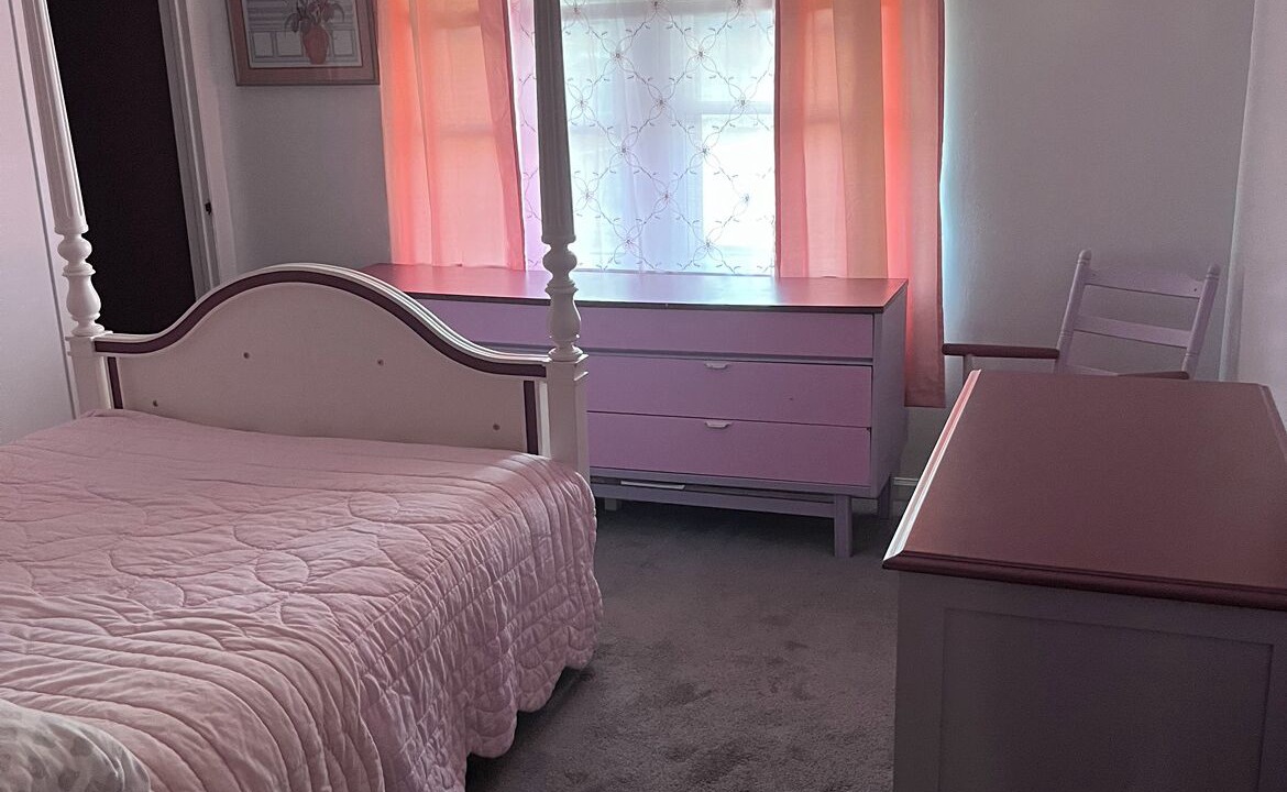 Photo of Bedroom in Chester Highlands