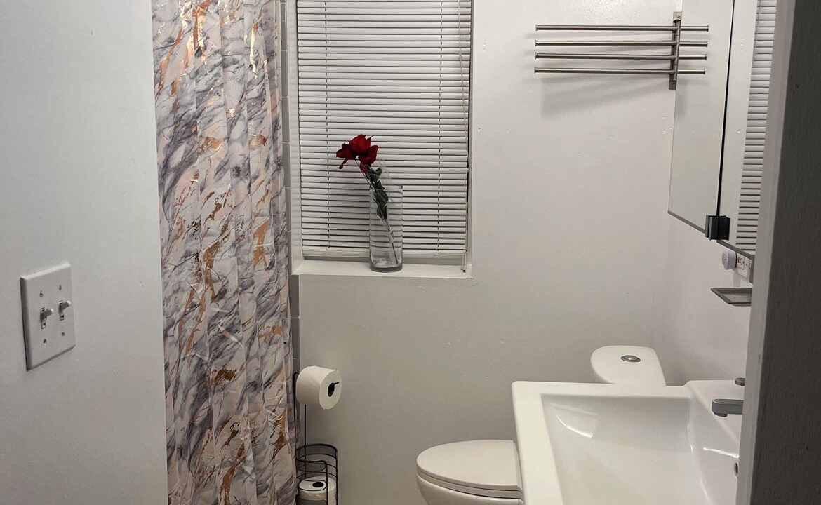 Photo of Bathroom in Chester Highlands