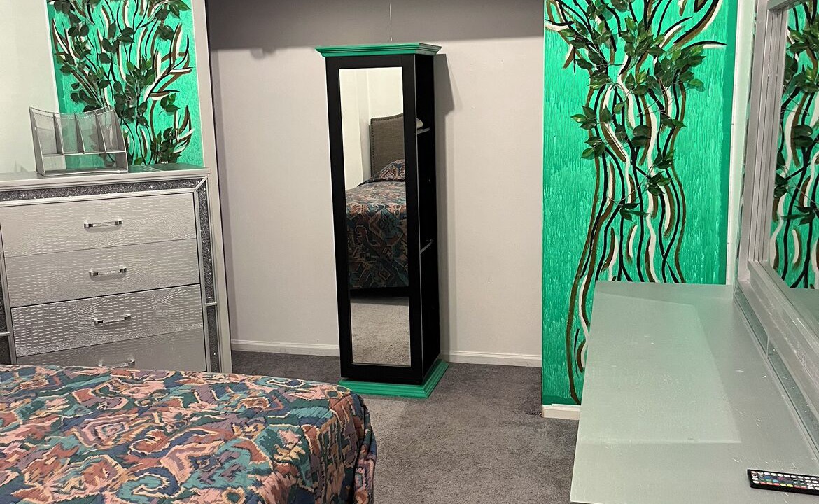 Photo of Bedroom in Chester Highlands