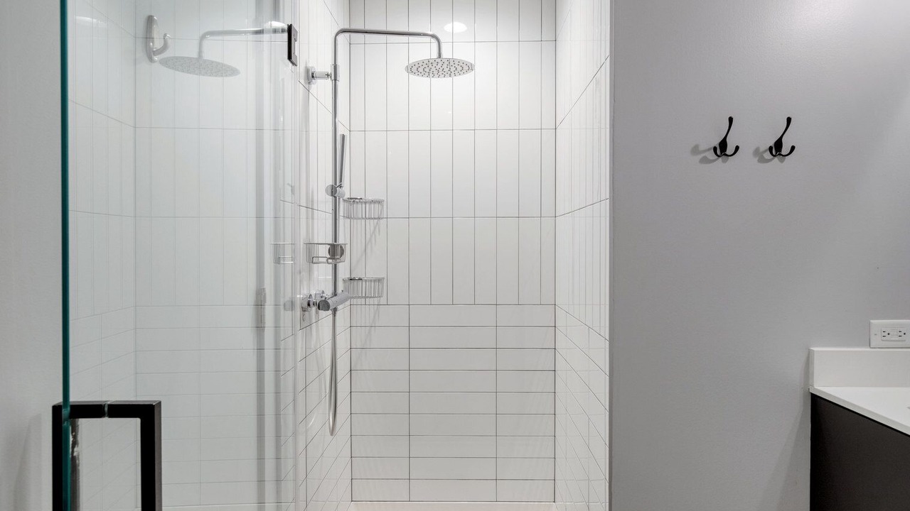 Photo of Bathroom in Near North Side