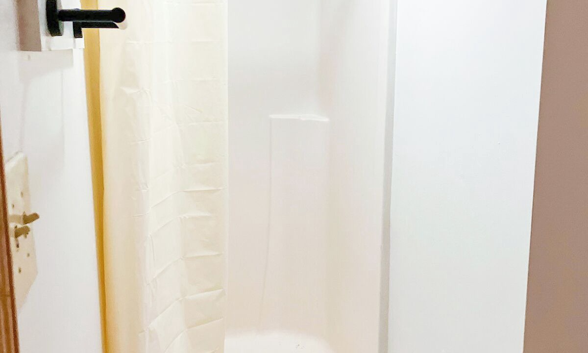 Photo of Bathroom in Macomb